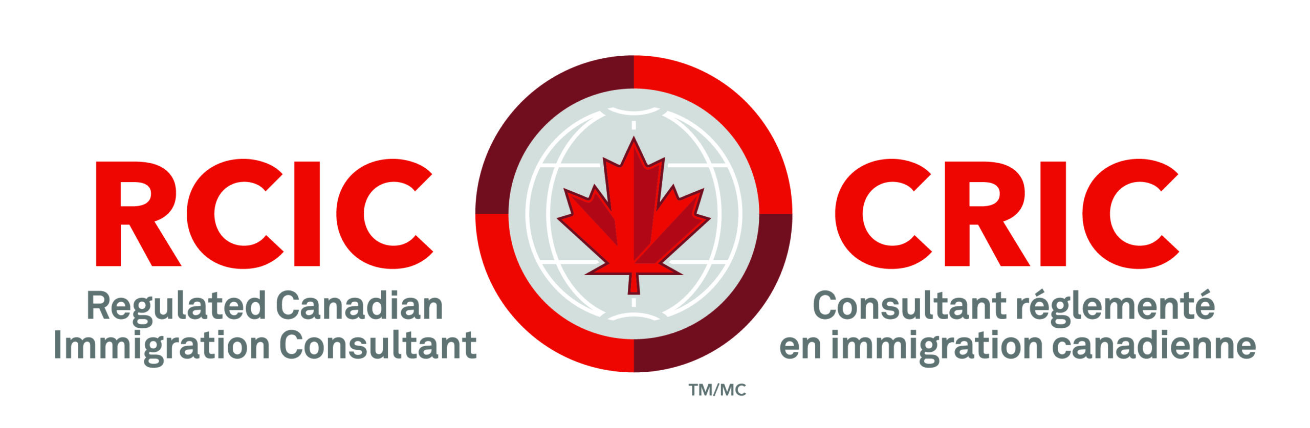 SKO Canada has an agreement with RCIC