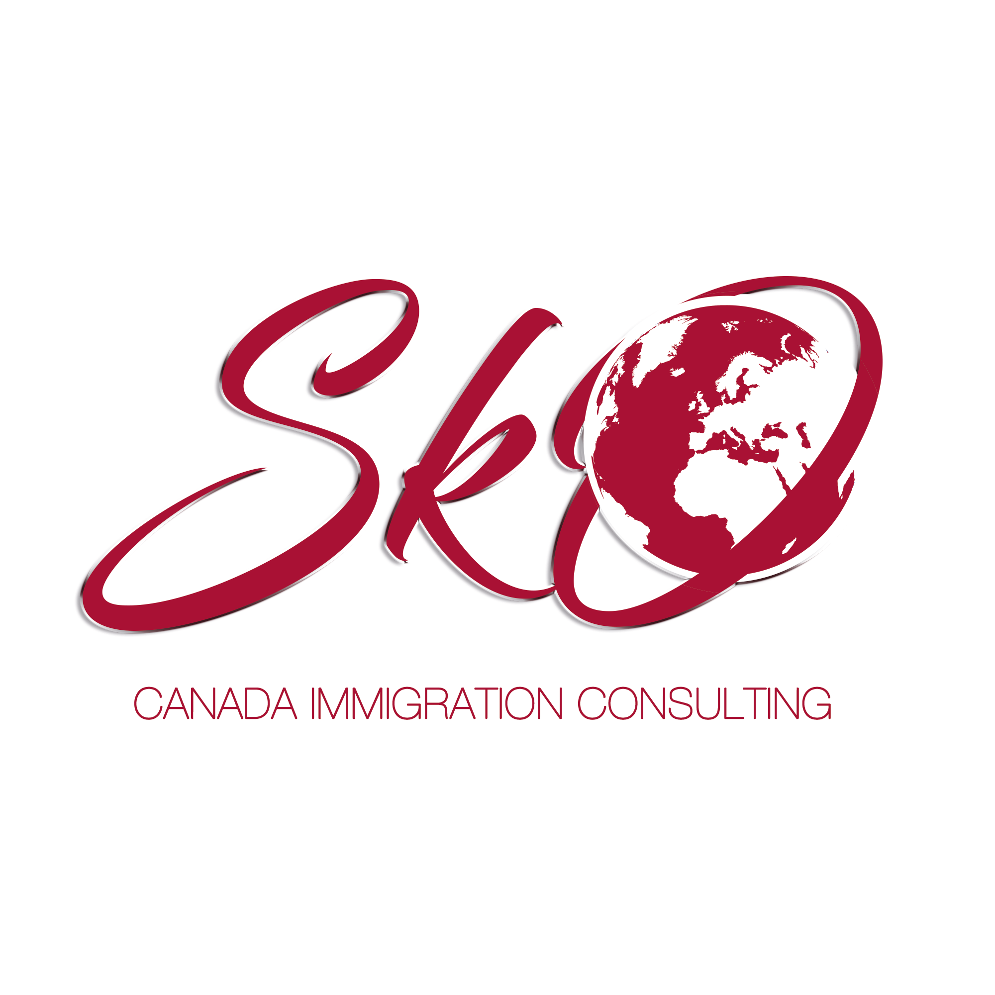 SkO, Sandra Konian Ochoa Canada Immigration Consulting